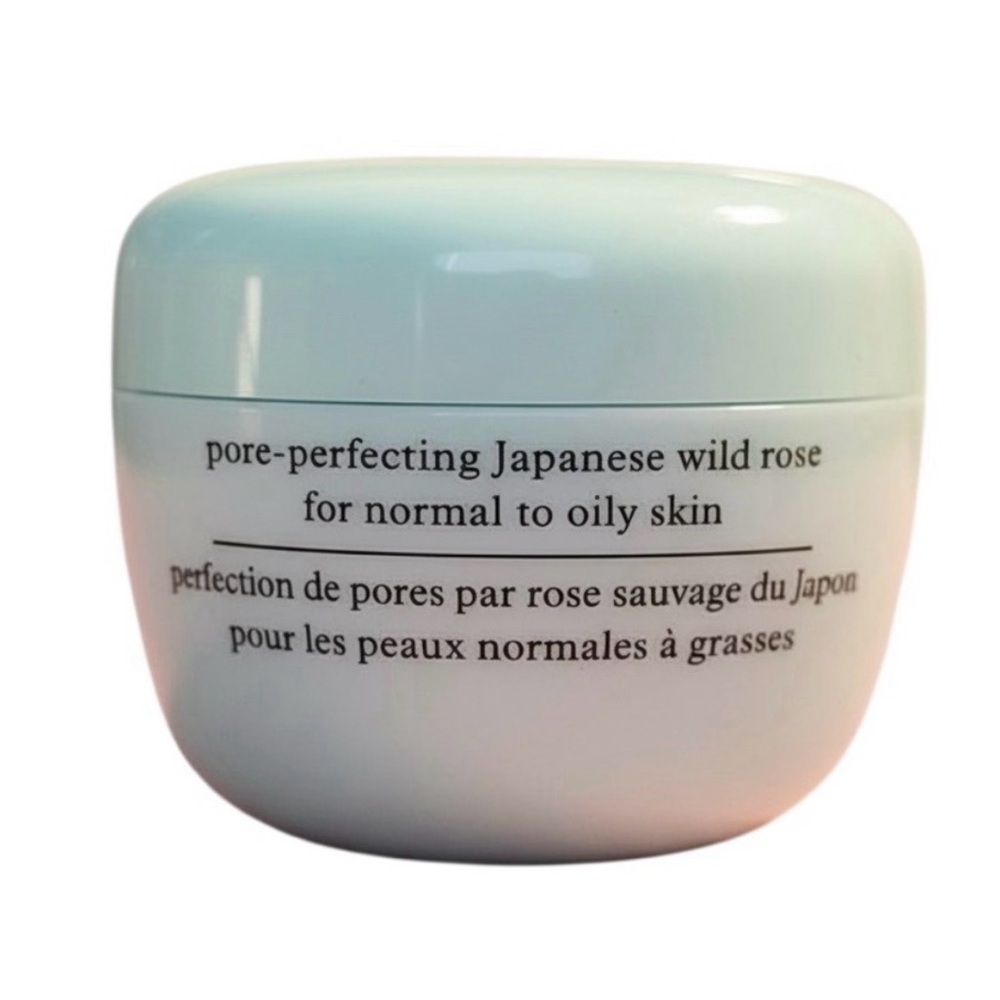 TATCHA The Water Cream Lightweight Pore-Refining Moisturizer - Picture 2 of 12